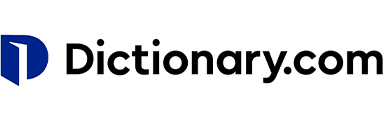 Dictionary.com logo