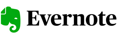 Evernote logo