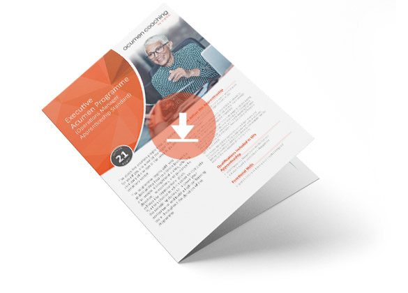 Level 5 Operations Manager Apprenticeship course guide