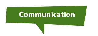 Communication