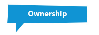 Ownership